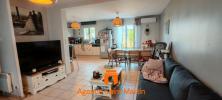 Acheter Maison 86 m2 Ancone