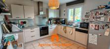Acheter Maison Ancone Drome