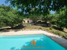 Vente Maison Ancone MONTA©LIMAR 26200 6 pieces 230 m2