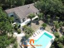 Annonce Vente 6 pièces Maison Ancone