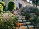 Acheter Maison Ancone Drome
