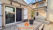 For sale Apartment Ancone MONTAŠLIMAR 26200 120 m2 3 rooms