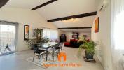 Annonce Vente 3 pièces Appartement Ancone