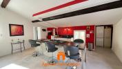 Acheter Appartement 120 m2 Ancone