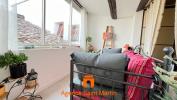 Acheter Appartement Ancone Drome