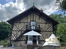 Annonce Vente 7 pièces Maison Vimoutiers