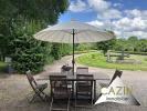 Acheter Maison 182 m2 Vimoutiers