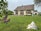 Vente Maison Gace 61