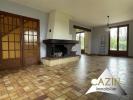 Annonce Vente 5 pièces Maison Gace
