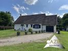 Annonce Vente 6 pièces Maison Orbec