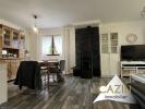 Acheter Maison 125 m2 Orbec