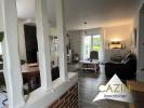 Acheter Maison Orbec 249100 euros