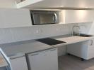 For rent Apartment Lyon-8eme-arrondissement 69008 28 m2