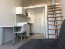 Annonce Location Appartement Lyon-8eme-arrondissement