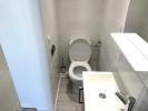 Louer Appartement 28 m2 Lyon-8eme-arrondissement