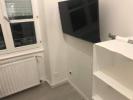 Louer Appartement Lyon-8eme-arrondissement Rhone