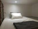 Louer Appartement Lyon-8eme-arrondissement 550 euros