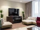 For sale Apartment Duclair centre ville 76480 56 m2 2 rooms