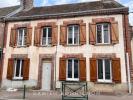 Vente Maison Champignelles 89