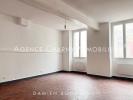Acheter Maison 119 m2 Champignelles