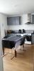 House GUINGAMP 