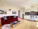 Vente Appartement Cannes 06