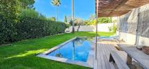 Annonce Vente 4 pièces Maison Antibes