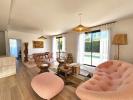 Acheter Maison 164 m2 Antibes