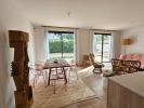 Acheter Maison Antibes Alpes Maritimes
