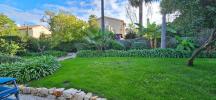 Acheter Maison Antibes 3290000 euros