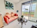 Apartment GRANVILLE 