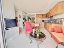 Apartment GRANVILLE 