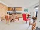 Apartment GRANVILLE 