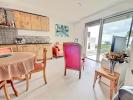 Apartment GRANVILLE 