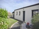 House SAINT-VIVIEN 