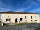 For sale House Saint-pey-de-castets  33350 116 m2 5 rooms