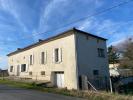 House SAINT-PEY-DE-CASTETS 