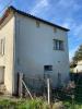 House SAINT-PEY-DE-CASTETS 