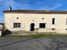 House SAINT-PEY-DE-CASTETS 