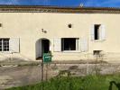 House SAINT-PEY-DE-CASTETS 