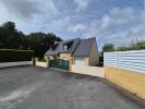 Annonce Vente 6 pices Maison Cleguer