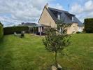Acheter Maison 121 m2 Cleguer