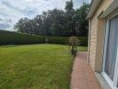Acheter Maison Cleguer Morbihan