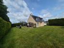 Acheter Maison Cleguer 343200 euros