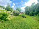 Annonce Vente 8 pièces Maison Contrexeville