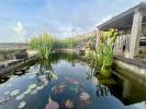 Acheter Maison 212 m2 Contrexeville