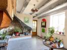 Acheter Maison Contrexeville Vosges