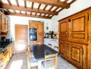 Acheter Maison Contrexeville 220000 euros