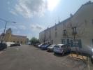 For sale Apartment Montfermeil 93370 36 m2 2 rooms