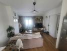 Apartment MONTFERMEIL 